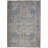 Cornville Oriental Indoor Rug-1405017483