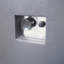 Foyer circulaire Mgo - 40 000 BTU-2014949550-2014949548