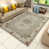 WILLOW BEIGE