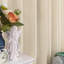 Ortraud Room Darkening Velvet Curtains with Back Tab and Rod Pocket-76760684-109615712