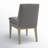 Bethea Upholstered Dining Chair (Set of 2)-99840940