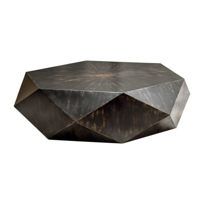 Kane Coffee Table