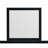Plano G002250-M MIRROR , Black