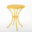 Ensemble de 3 pièces en métal Kd-1416287771