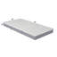  Matelas pliant en mousse viscoélastique CoolSoft-1766054078-1748357059