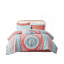 Ensemble d'édredon pour grand lit avec draps-119922340-119922343