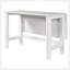 Table de salle à manger extensible Farmhouse