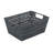Simplify Plastic Box-1604690951