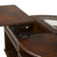 Table basse Yatendra