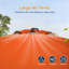 Parasol Sawyer-848070614-885297103