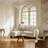 Nordic Style Sofa,Sectional Sofa,L Shaped Couch-1440695674-1440695672
