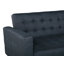 Wirrula 4 Seater Sofa Bed-36615533