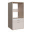 Oryana Wall Mounted Required Bathroom Cabinet-1717344194