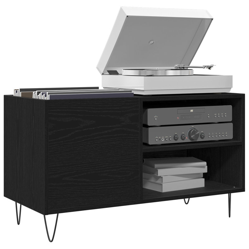 Standard Accent Cabinet