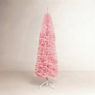 Artificial Pine Christmas Tree