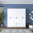 Armoire-1788565644