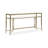Tesch Rectangular Cocktail Table With 2 End Table-490038218