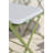 Outdoor 1'' Dining Chair Seat Cushion-85995012