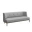 Chloe Sofa-60780474-64813569