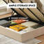 Lit de rangement relevable Braud-111565312-106358503
