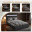 Rangement de lit-1389668444-1389668440