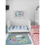 Deveau Single Picture Frame Print-577271773