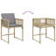 Patio Dining-521046455-521046452