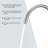 Kitchen Water Filter Faucet, Drinking Water Faucet-125507820