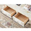 Table basse European-106644664