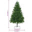 Arbre de Noël artificiel avec lumières-843985764-843985774-843986066