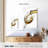 Yarlin Serving White Wine-108233874