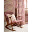 Jamboree Abstract Wallpaper Roll-73336441