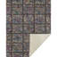 Jeté Sherpa ASB852 Addison-116628142