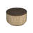 Anteus Lift Top Coffee Table