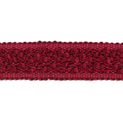 Tissu kuopio Helsinki