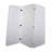 60'' H Folding Room Divider-85372434-85372435-85372436