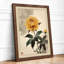 1 Piece Wall Art-148589872-148589884