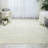 Finlayson Indoor Rug-1738669558