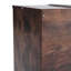 Reld 65cm H X 103cm W Kids Bookcase-2053632190