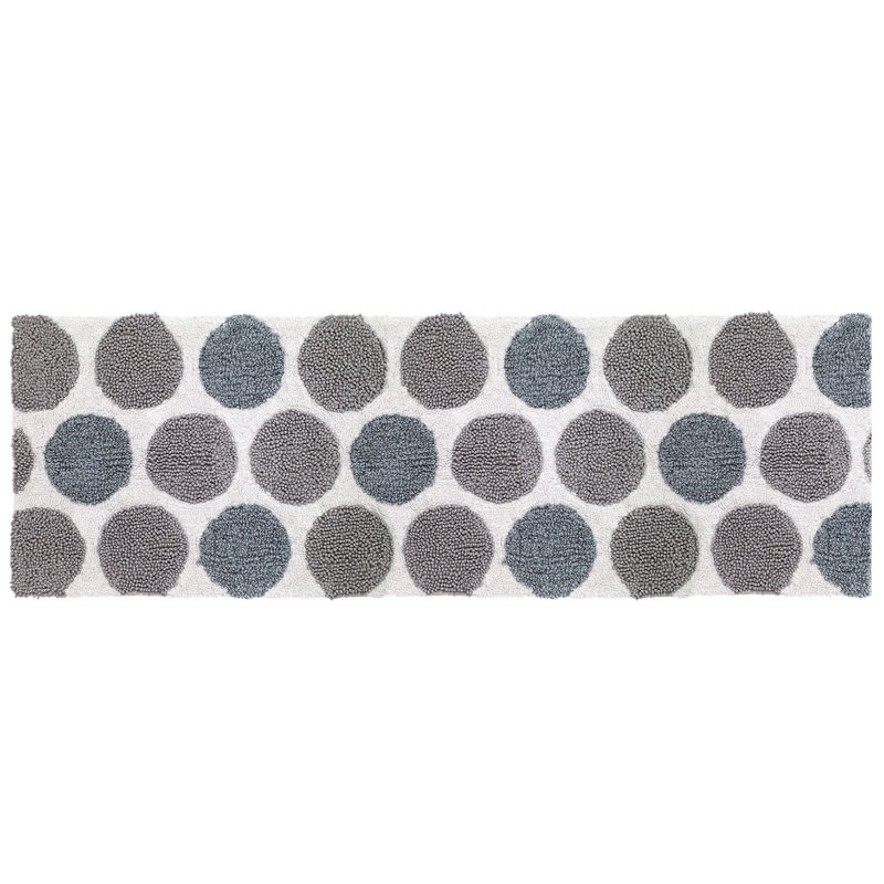 Kierit Bath Rug