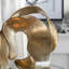 Figurines et sculptures abstraites de 16,5 x 6 x 24,5 po Baldwin-2019932221-2082305844