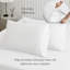 TENCEL Hand Woven Solid Colour Sheet Set-100035896-100035897