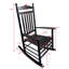 Fauteuil à bascule balcon adulte Balcon-930940716