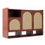 Hallowell 80cm Sideboard