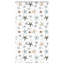 Room Darkening Roller Blind-845047515