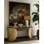 Decorative Bowl-1577483893