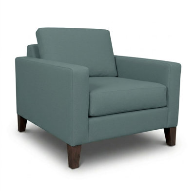 Henry Chair
