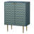 Gabriel Accent Cabinet-1100117462