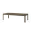 Judith Leiber Couture Dining Table-1219637050