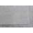 Tapis gris Lori Gabbeh